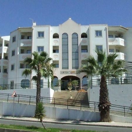 Vau Sea View, T2 Apartment, Close To Beach,Ideal For Families Portimão Zewnętrze zdjęcie