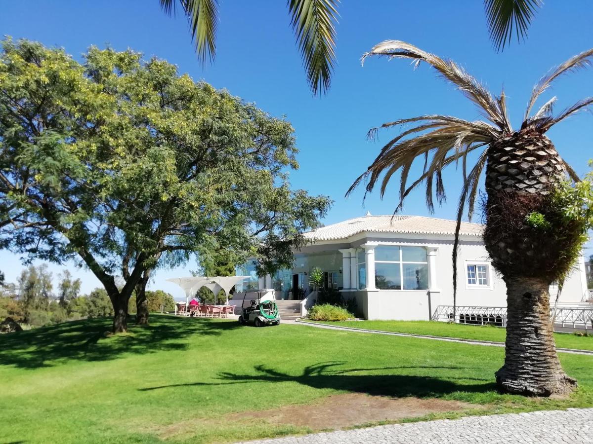 Vau Sea View, T2 Apartment, Close To Beach,Ideal For Families Portimão Zewnętrze zdjęcie